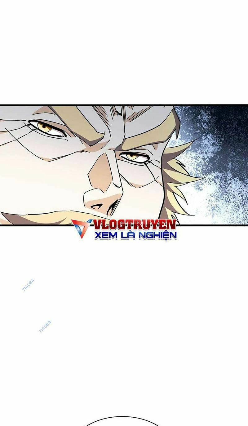 đại quản gia là ma hoàng chapter 308 - Next Chapter 308