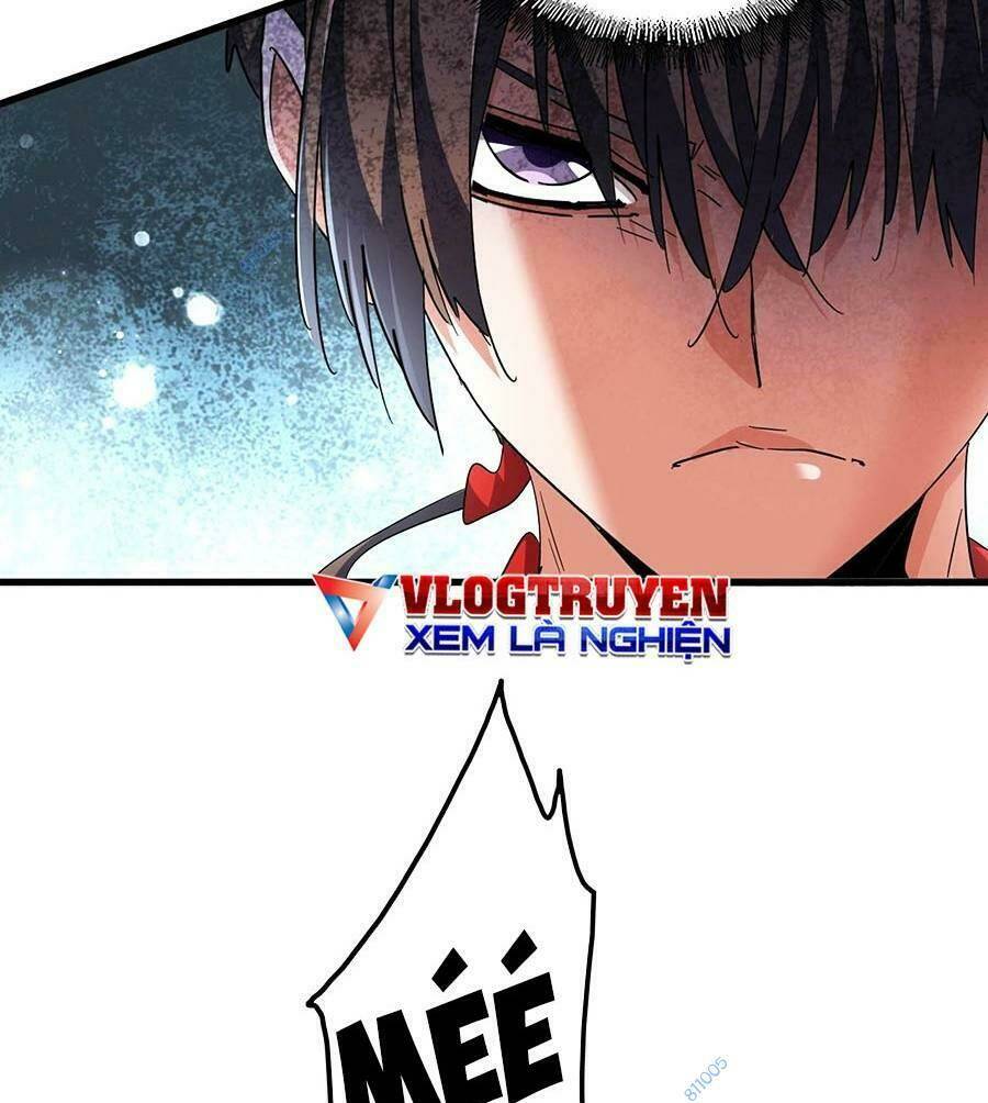 đại quản gia là ma hoàng chapter 310 - Next Chapter 310