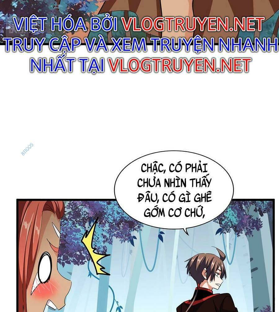 đại quản gia là ma hoàng chapter 310 - Next Chapter 310