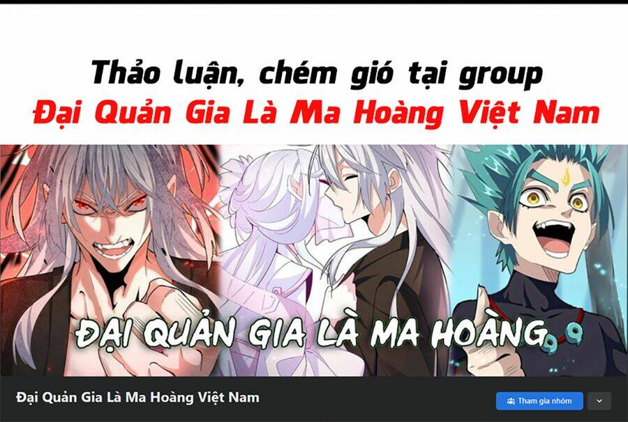 đại quản gia là ma hoàng chapter 390 - Next Chapter 390