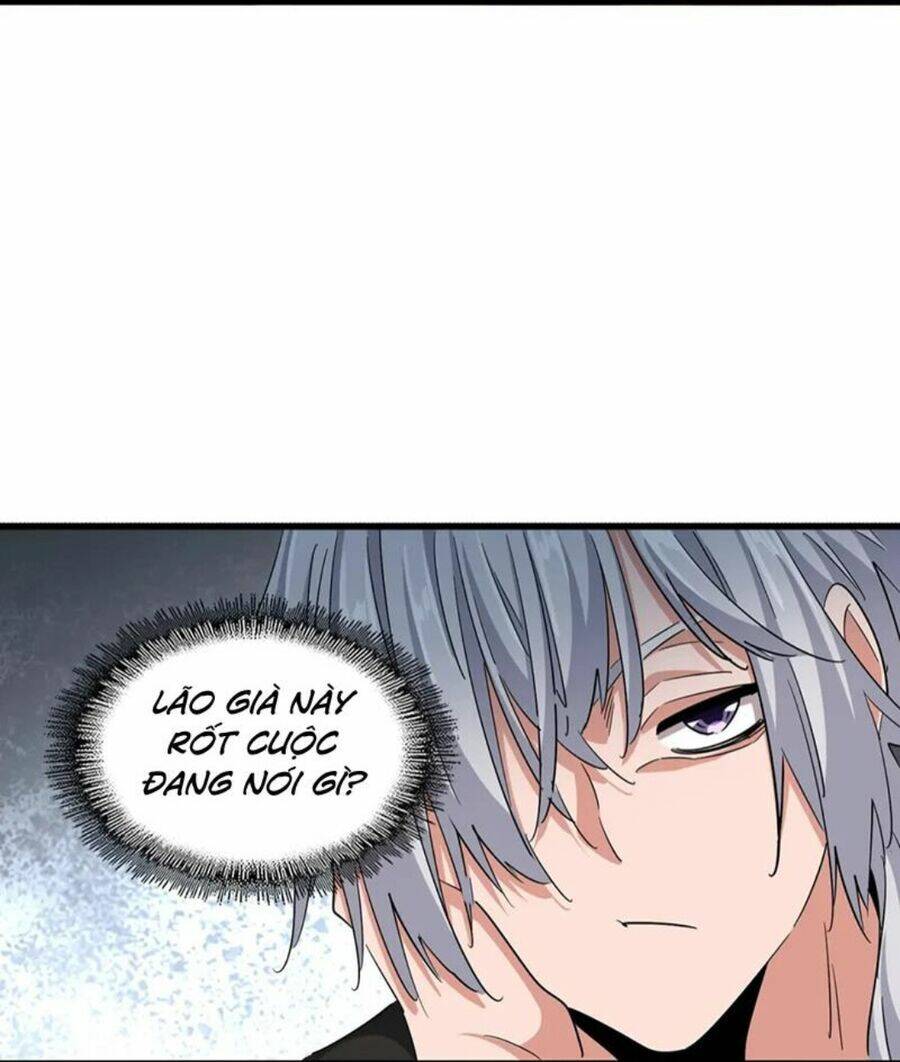 đại quản gia là ma hoàng chapter 394 - Next Chapter 394