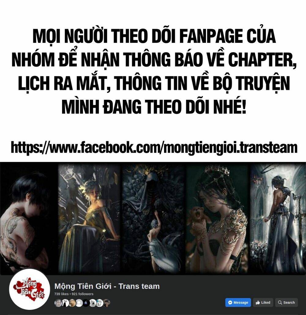 đại quản gia là ma hoàng chapter 427 - Next Chapter 427