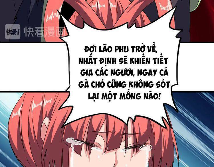 đại quản gia là ma hoàng chapter 68 - Next Chapter 68