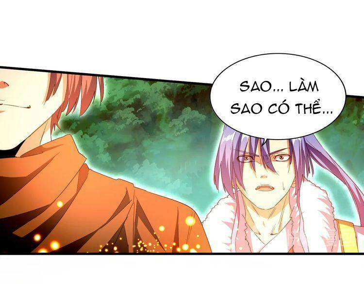 đại quản gia là ma hoàng chapter 68 - Next Chapter 68