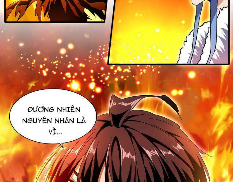 đại quản gia là ma hoàng chapter 68 - Next Chapter 68