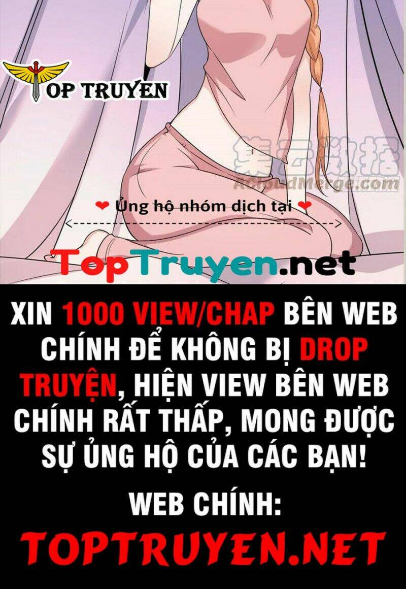 đại sư huynh không có gì nổi bật chapter 31 - Next chapter 32