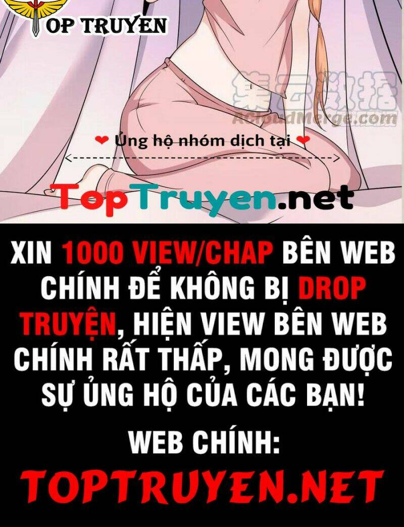 đại sư huynh không có gì nổi bật chapter 32 - Next chapter 33