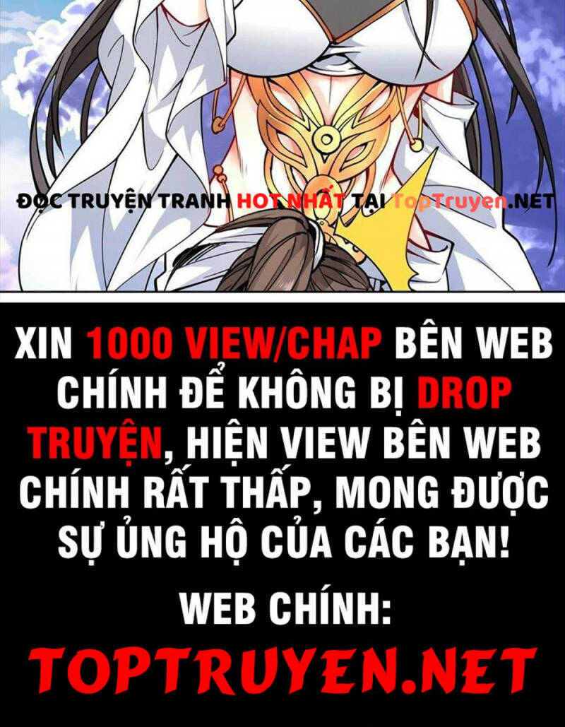 đại sư huynh không có gì nổi bật chapter 45 - Next chapter 46