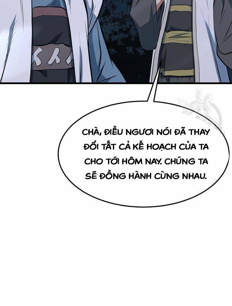 đại tướng quân Chapter 12 - Next chapter 13