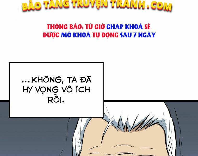 đại tướng quân chapter 20 - Next chapter 21