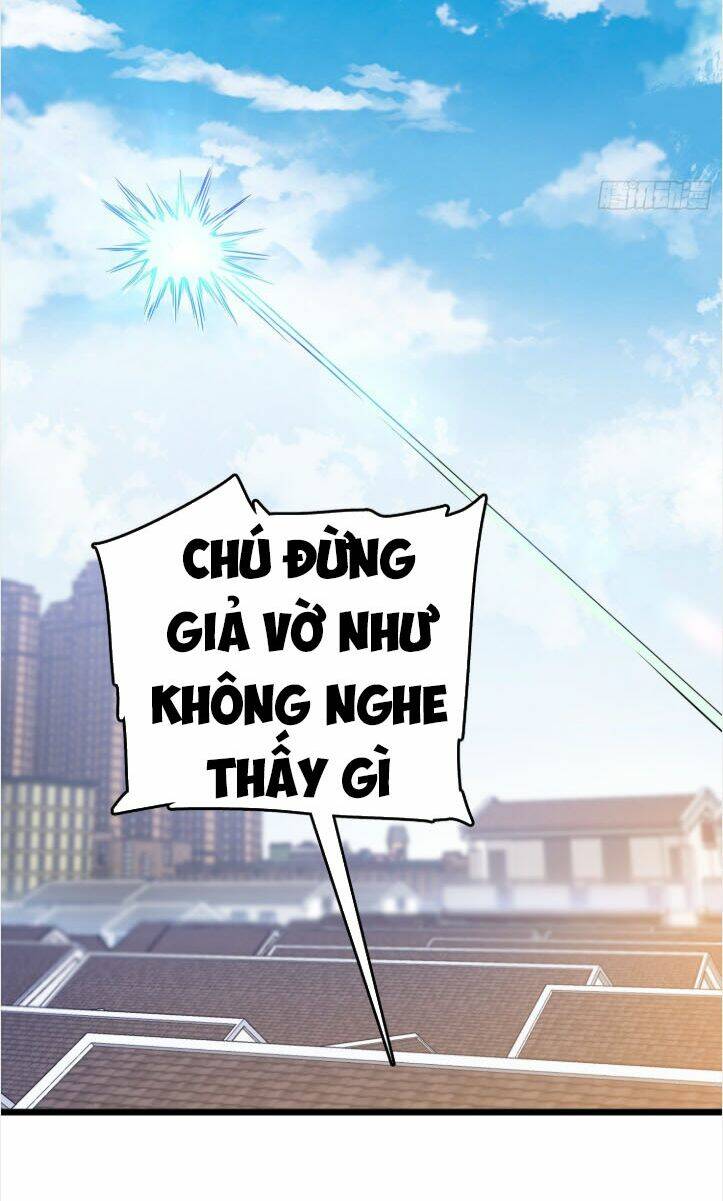 đại vương tha mạng Chapter 102 - Next Chapter 103