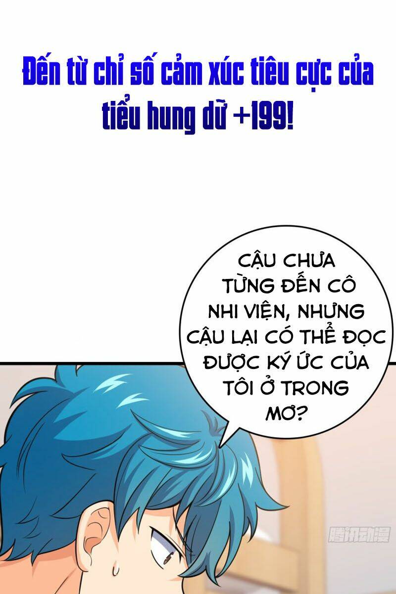 đại vương tha mạng Chapter 108 - Next Chapter 109