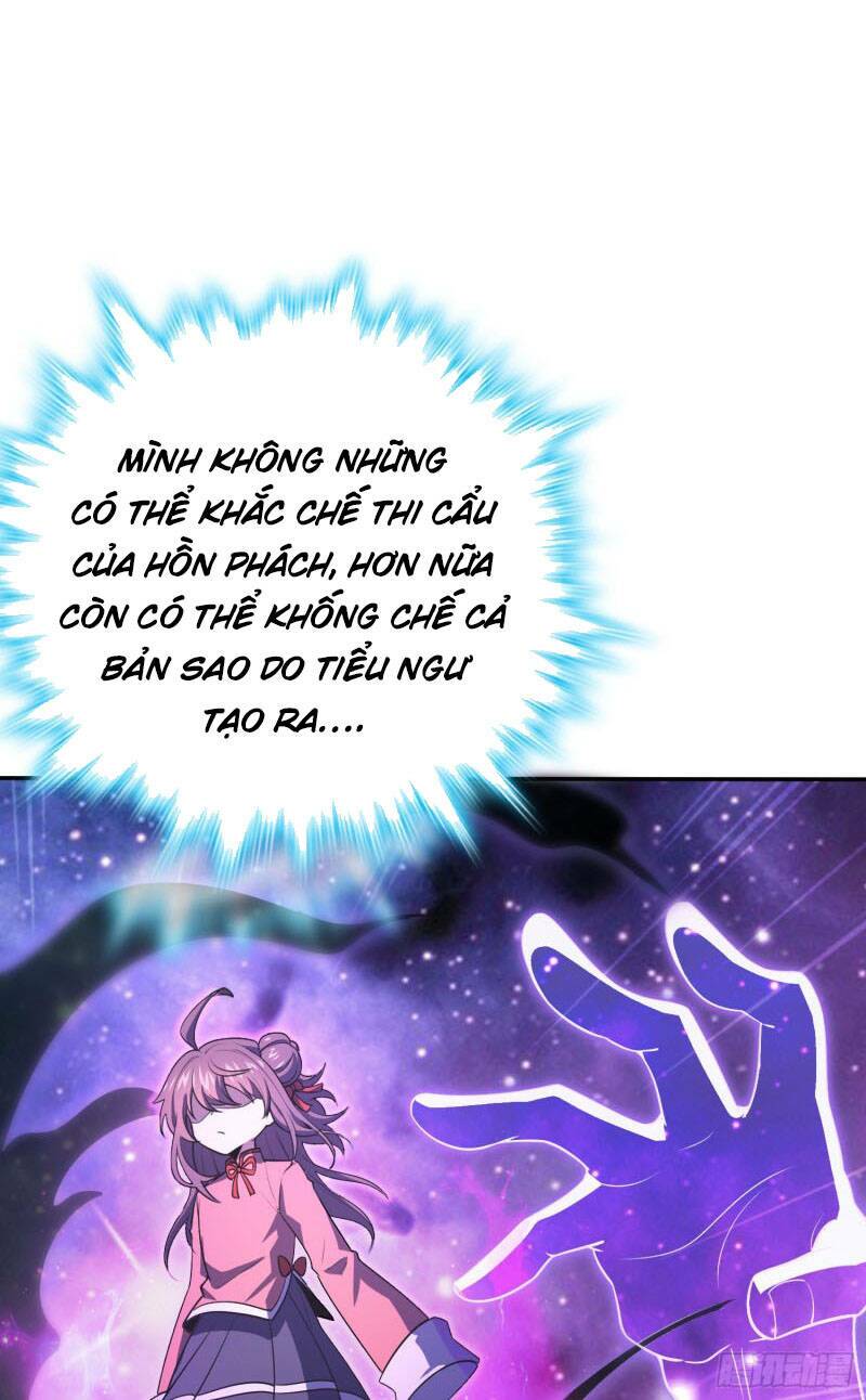 đại vương tha mạng Chapter 177 - Next Chapter 178