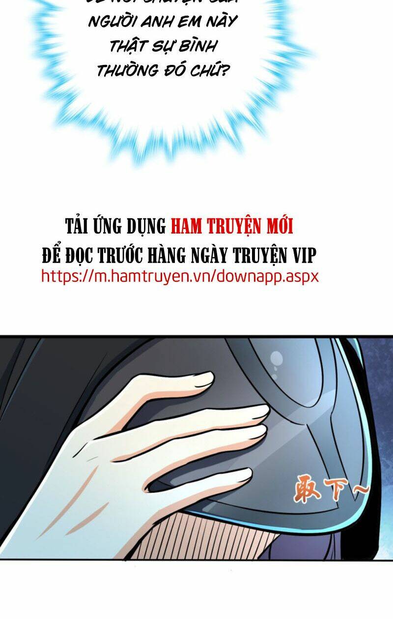 đại vương tha mạng Chapter 208 - Next Chapter 209