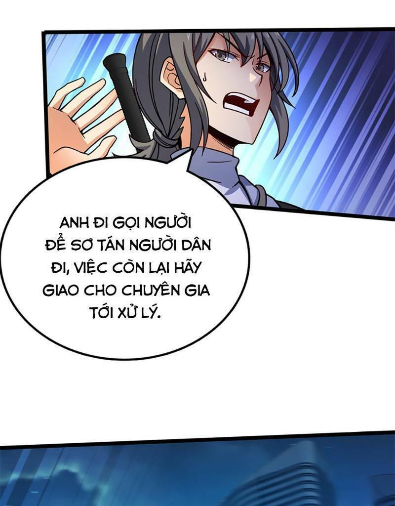 đại vương tha mạng chapter 25 - Next Chapter 25.5