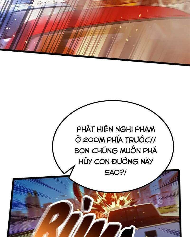 đại vương tha mạng chapter 25 - Next Chapter 25.5