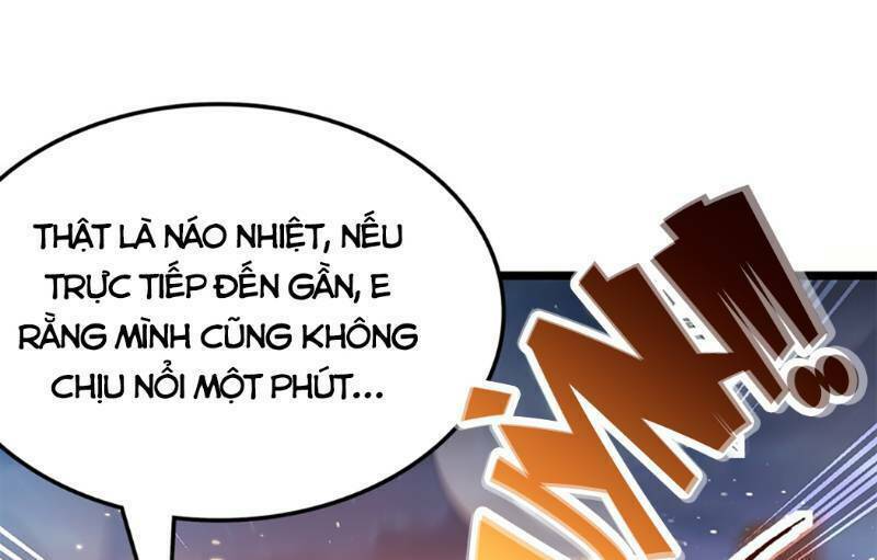 đại vương tha mạng chapter 25 - Next Chapter 25.5