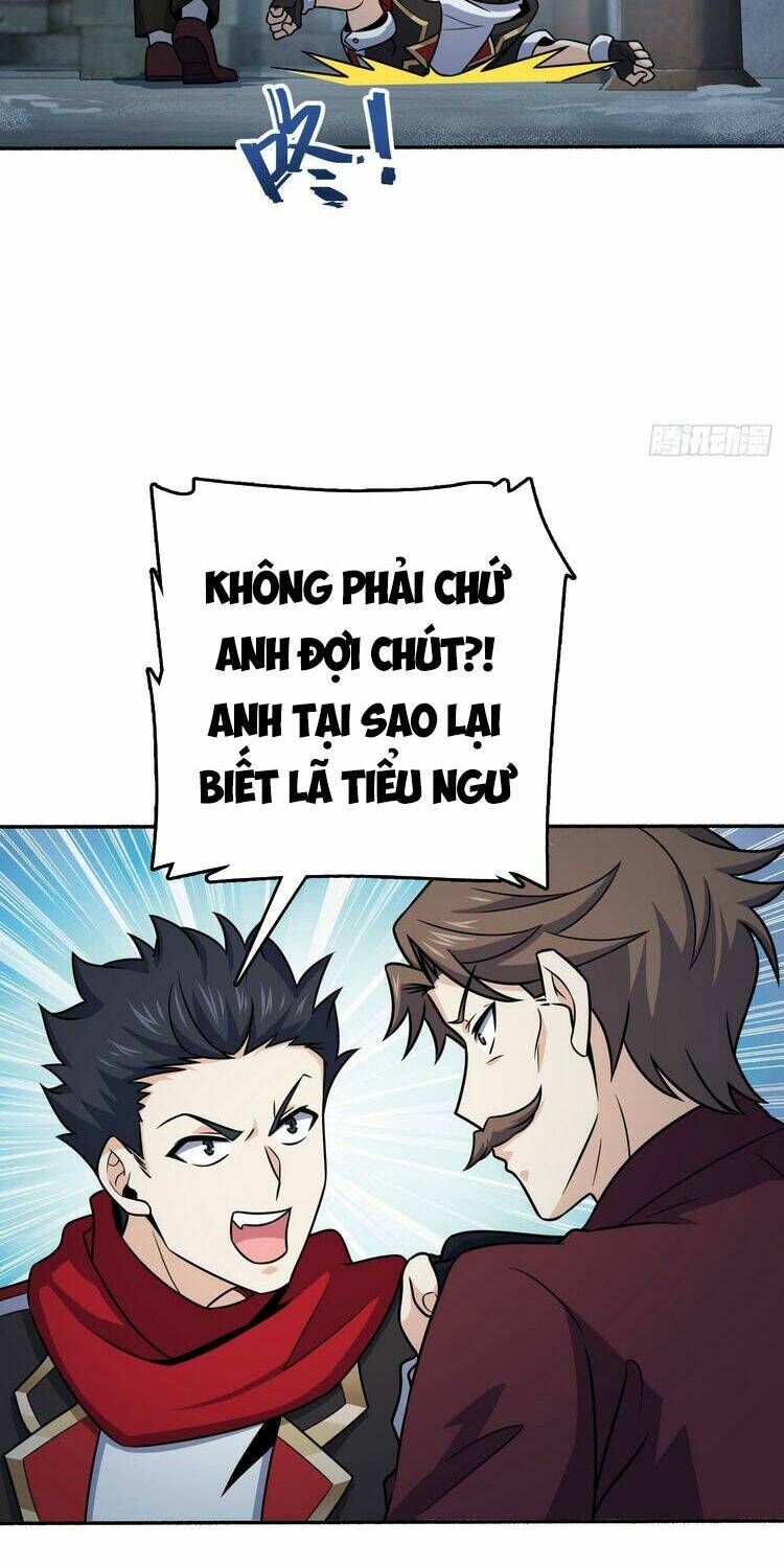 đại vương tha mạng chương 263 - Next Chapter 264