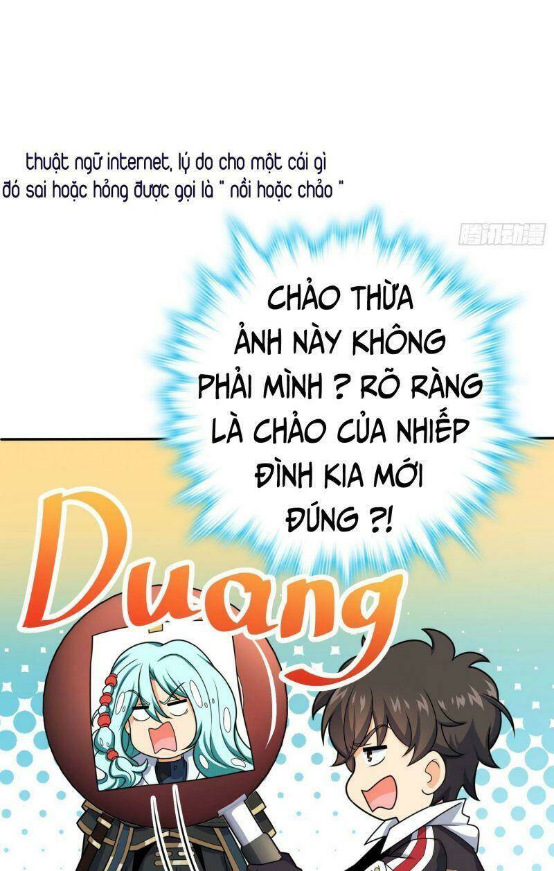 đại vương tha mạng Chapter 280 - Next Chapter 281