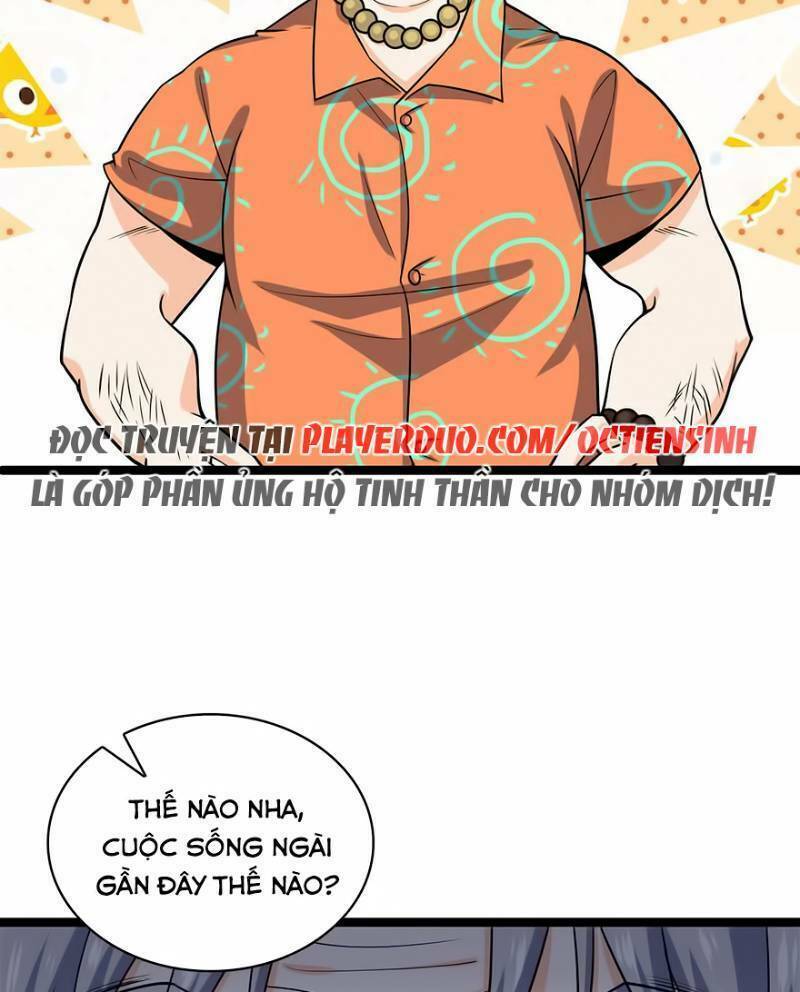 đại vương tha mạng chapter 30 - Next Chapter 30.5