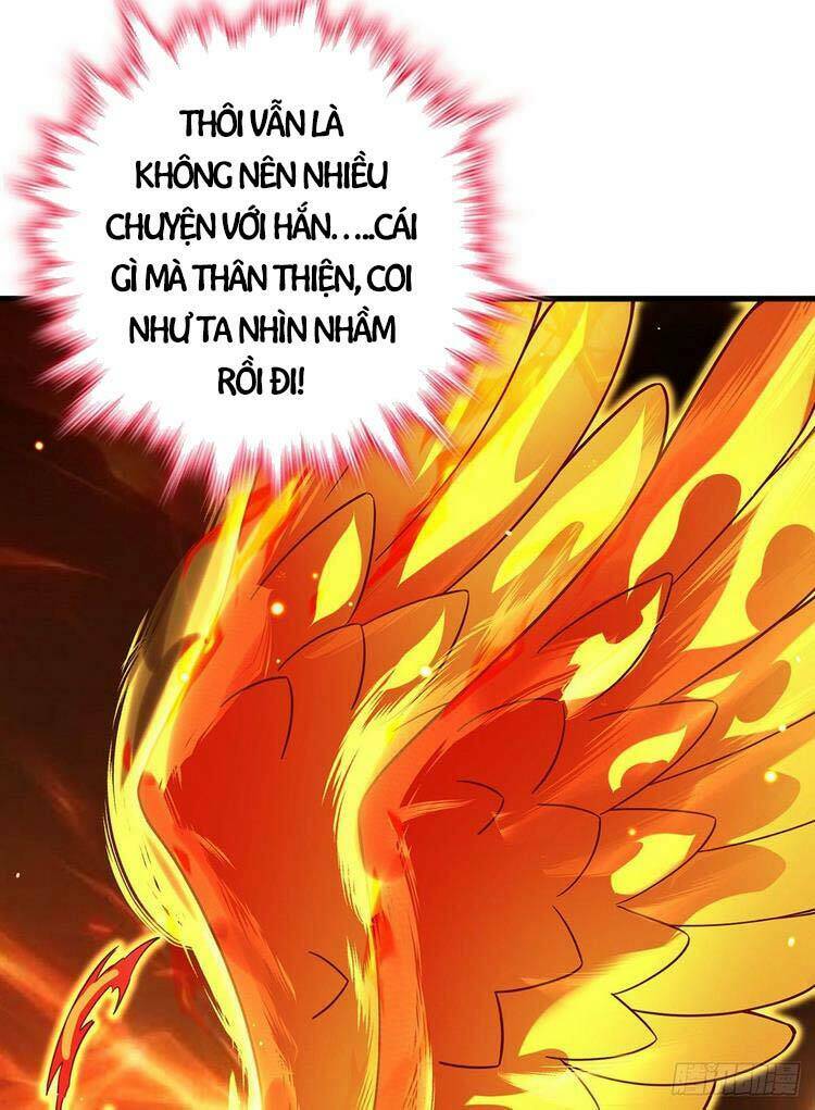 đại vương tha mạng chapter 341 - Next chapter 342