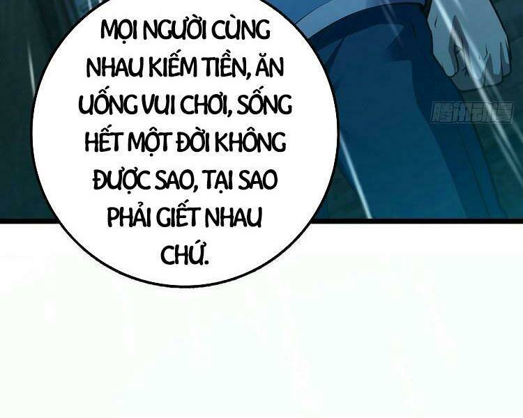 đại vương tha mạng chapter 349 - Next chapter 350