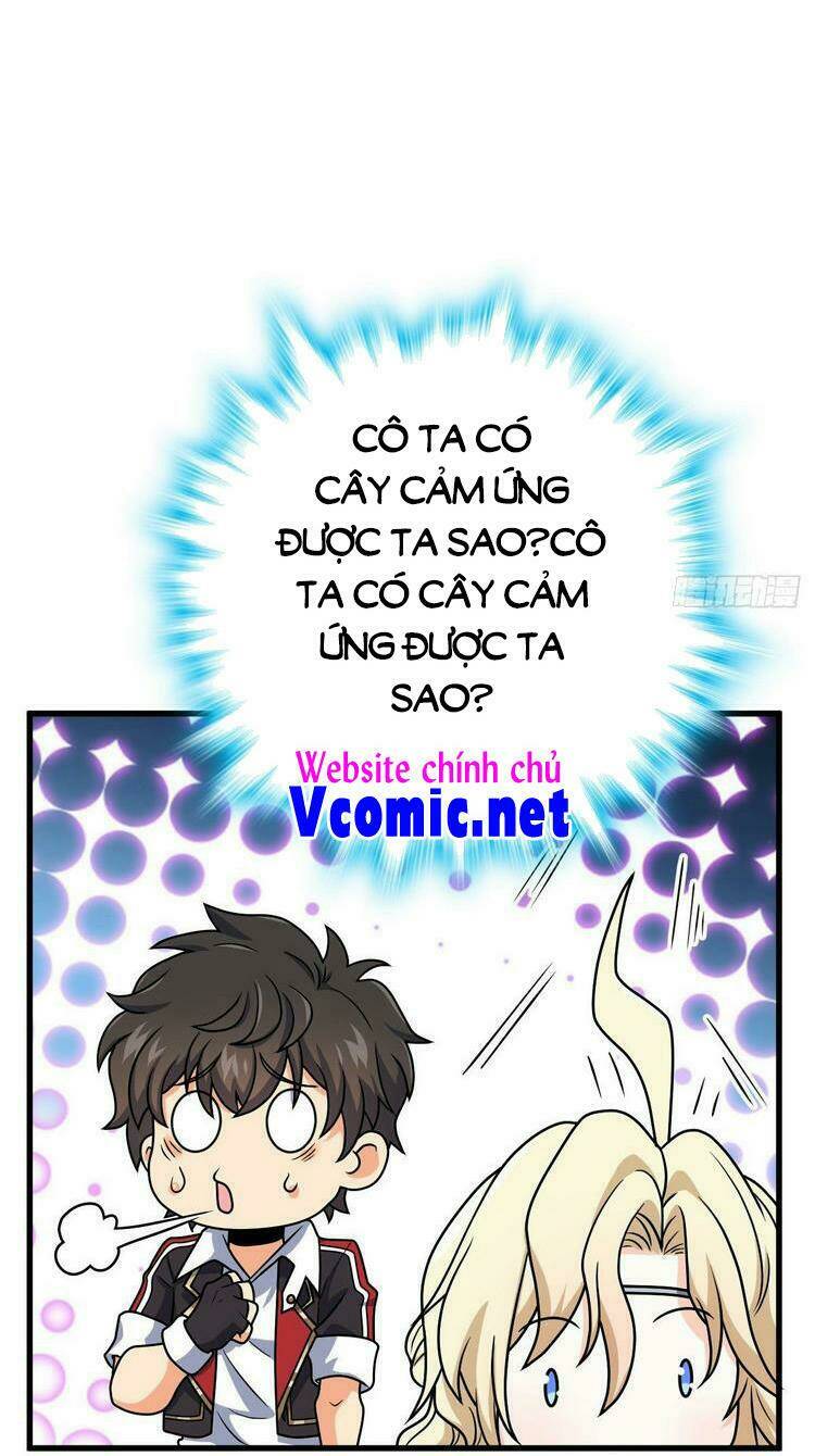 đại vương tha mạng chapter 357 - Next chapter 358