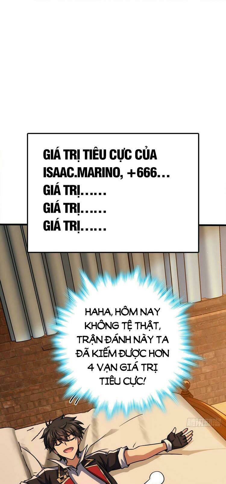 đại vương tha mạng chapter 362 - Next chapter 363