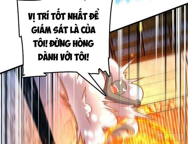 đại vương tha mạng chapter 363 - Next chapter 364