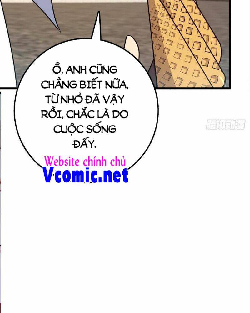 đại vương tha mạng chapter 373 - Next chapter 374