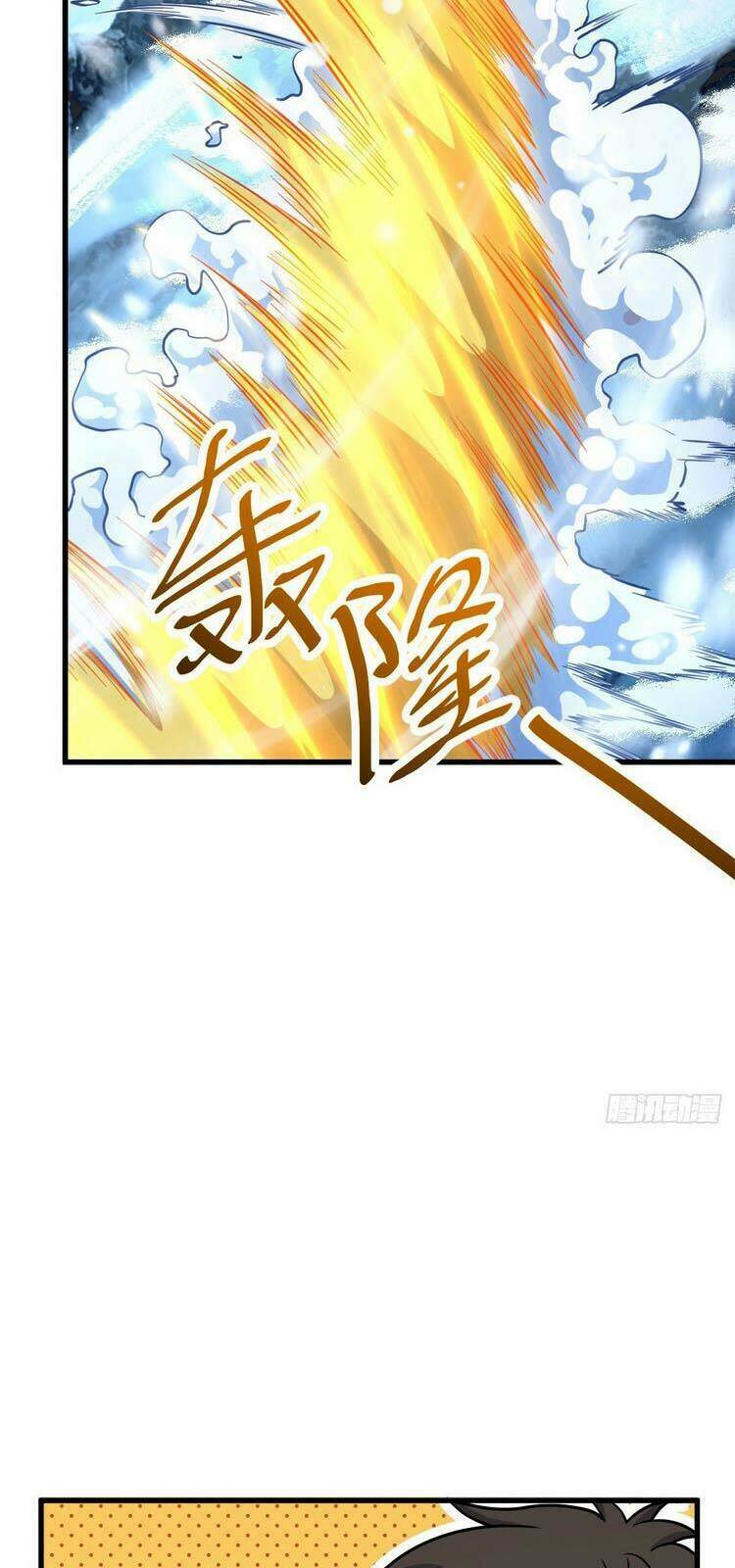 đại vương tha mạng chapter 407 - Next chapter 408