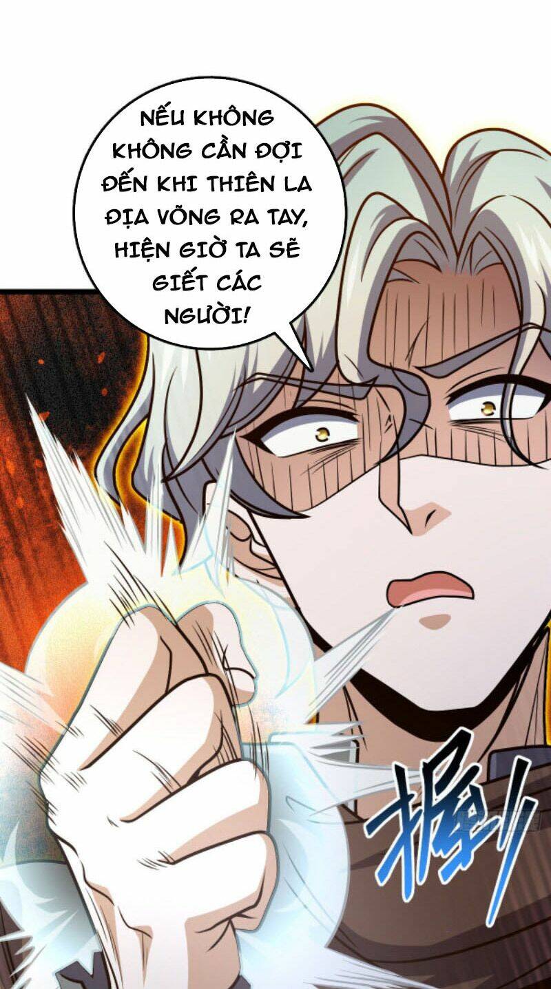 đại vương tha mạng chapter 475 - Next chapter 476