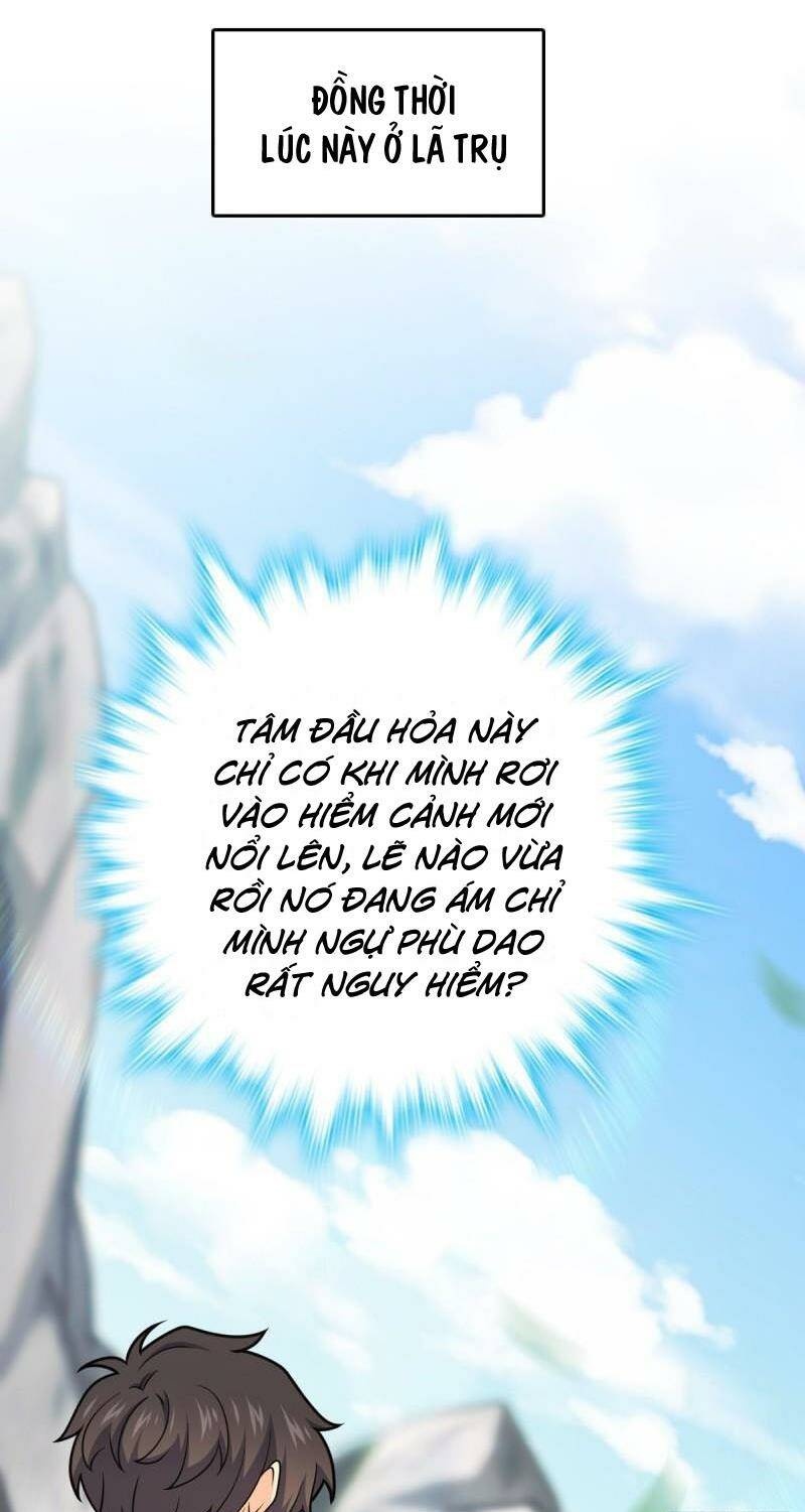 đại vương tha mạng chapter 630 - Next chapter 631