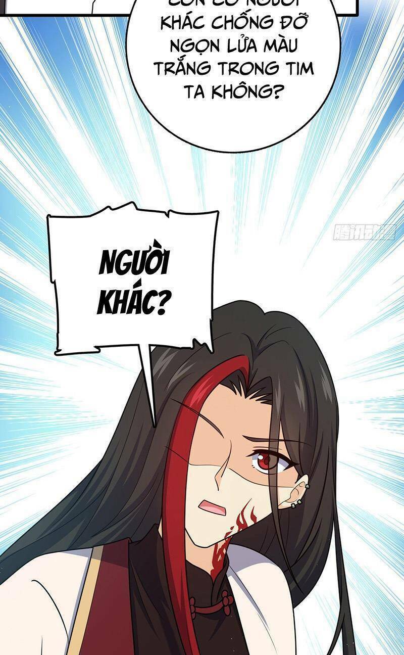 đại vương tha mạng chapter 758 - Next chapter 759