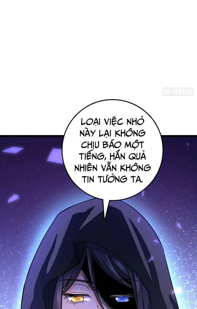 đại vương tha mạng chapter 770 - Next chapter 771