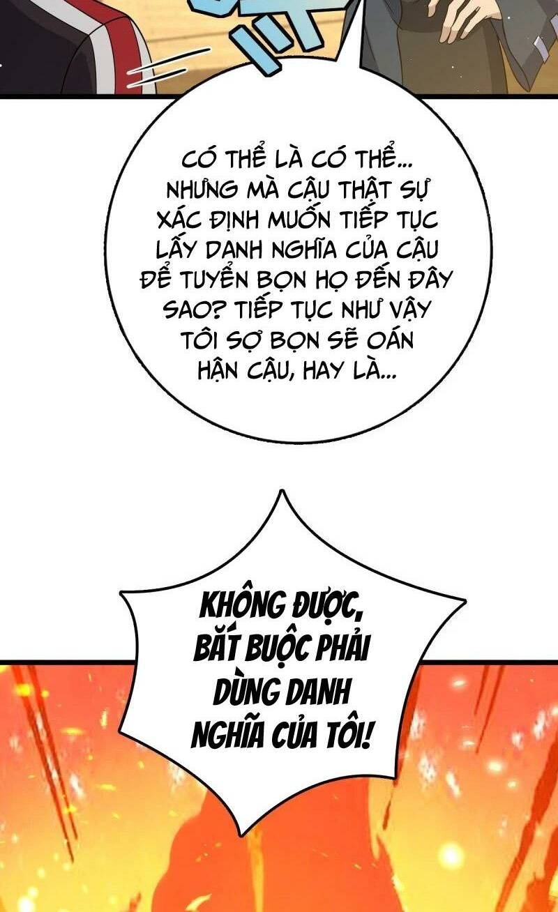 đại vương tha mạng chapter 776 - Next chapter 777