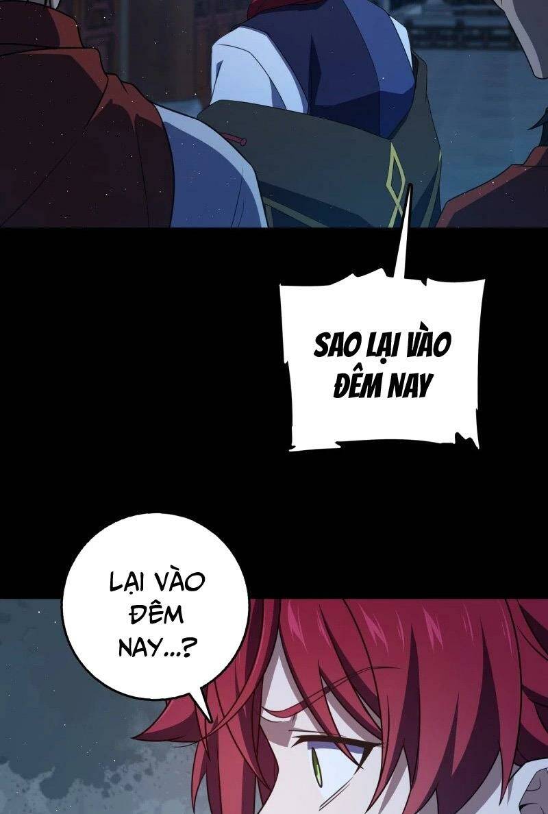 đại vương tha mạng chapter 776 - Next chapter 777