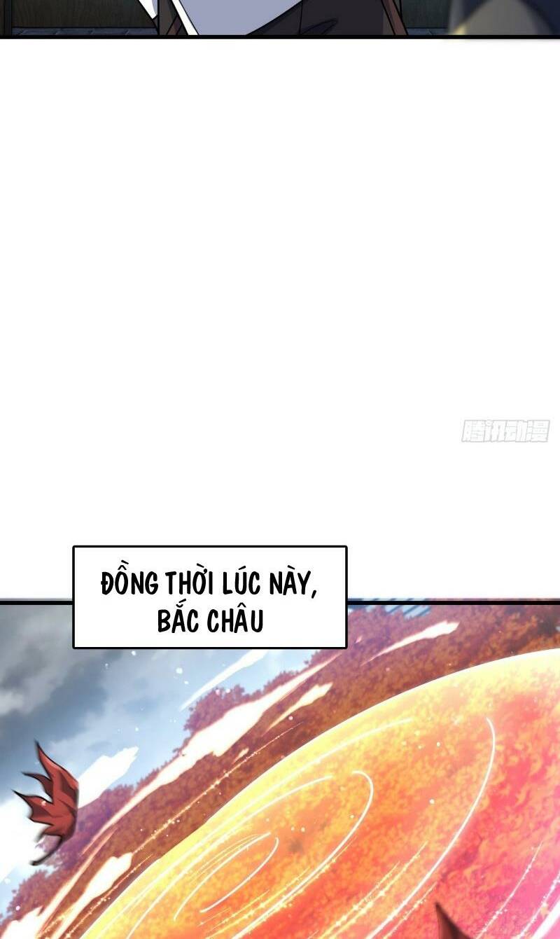 đại vương tha mạng chapter 824 - Next chương 825