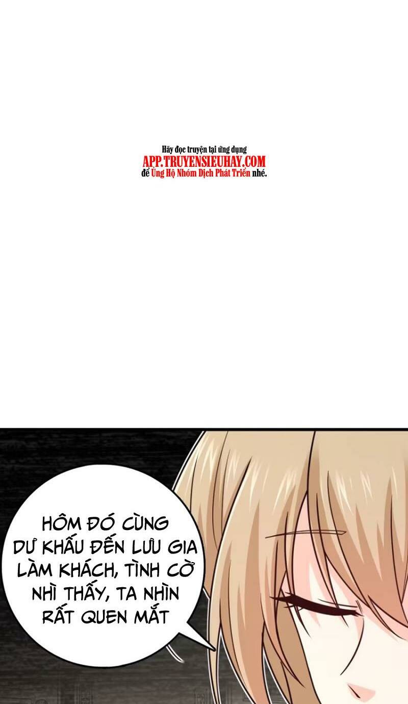 đại vương tha mạng chapter 850 - Next chapter 851