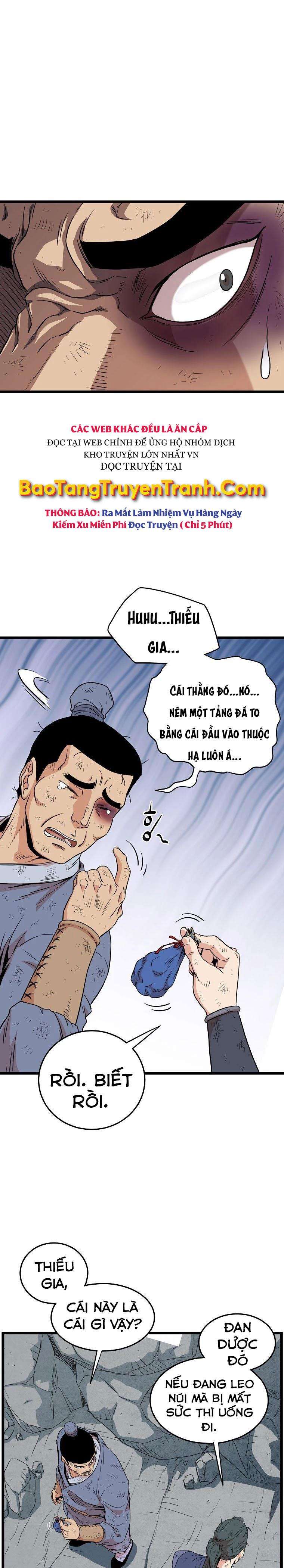 đăng nhập murim chapter 104 - Next Chapter 104