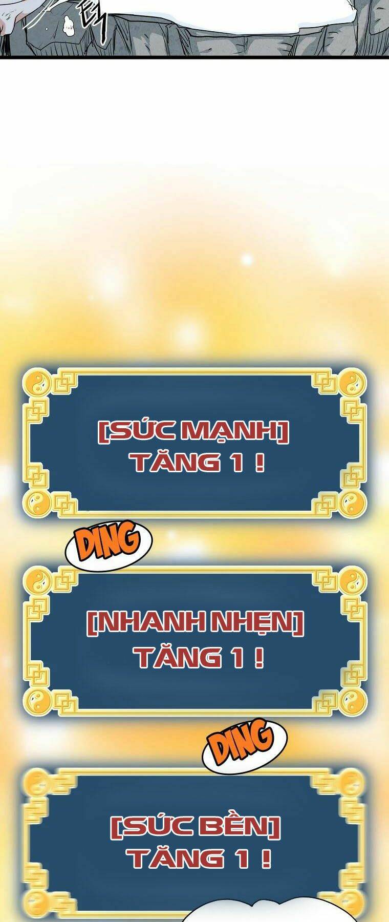 đăng nhập murim chapter 104 - Next Chapter 104