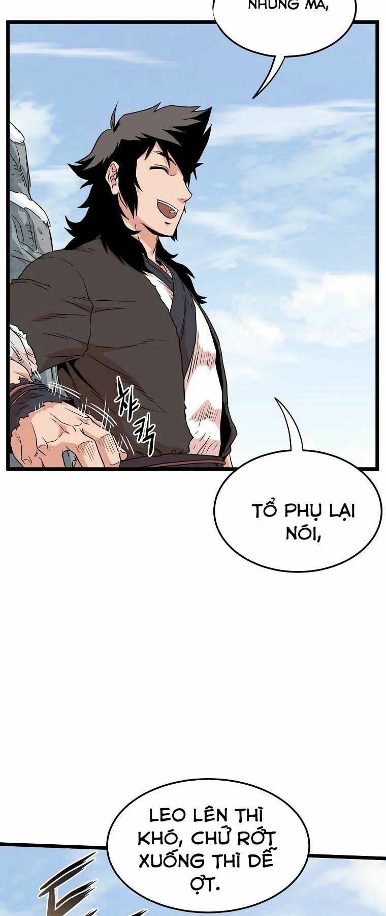 đăng nhập murim chapter 104 - Next Chapter 104