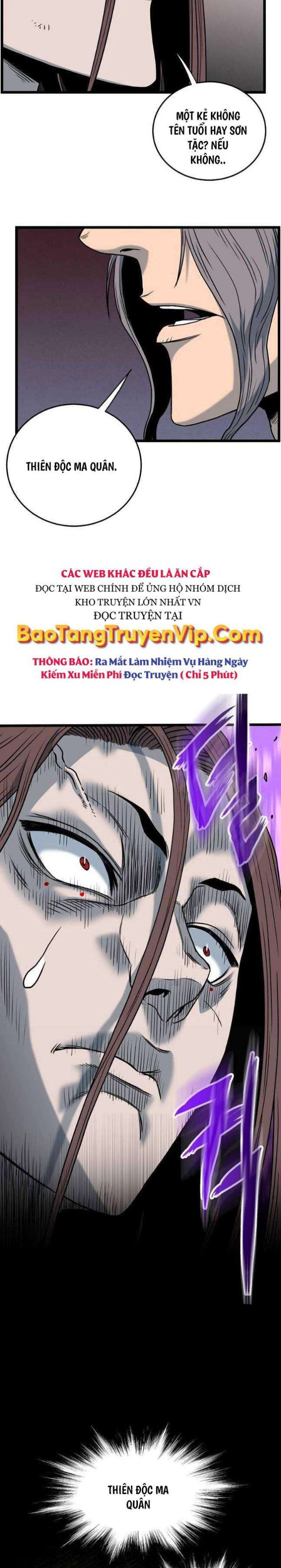 đăng nhập murim chapter 181 - Next Chapter 181