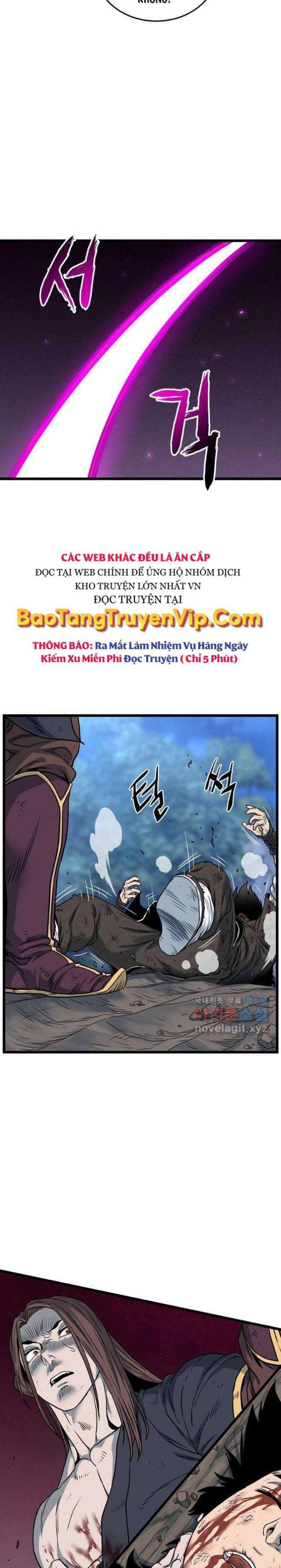 đăng nhập murim chapter 181 - Next Chapter 181