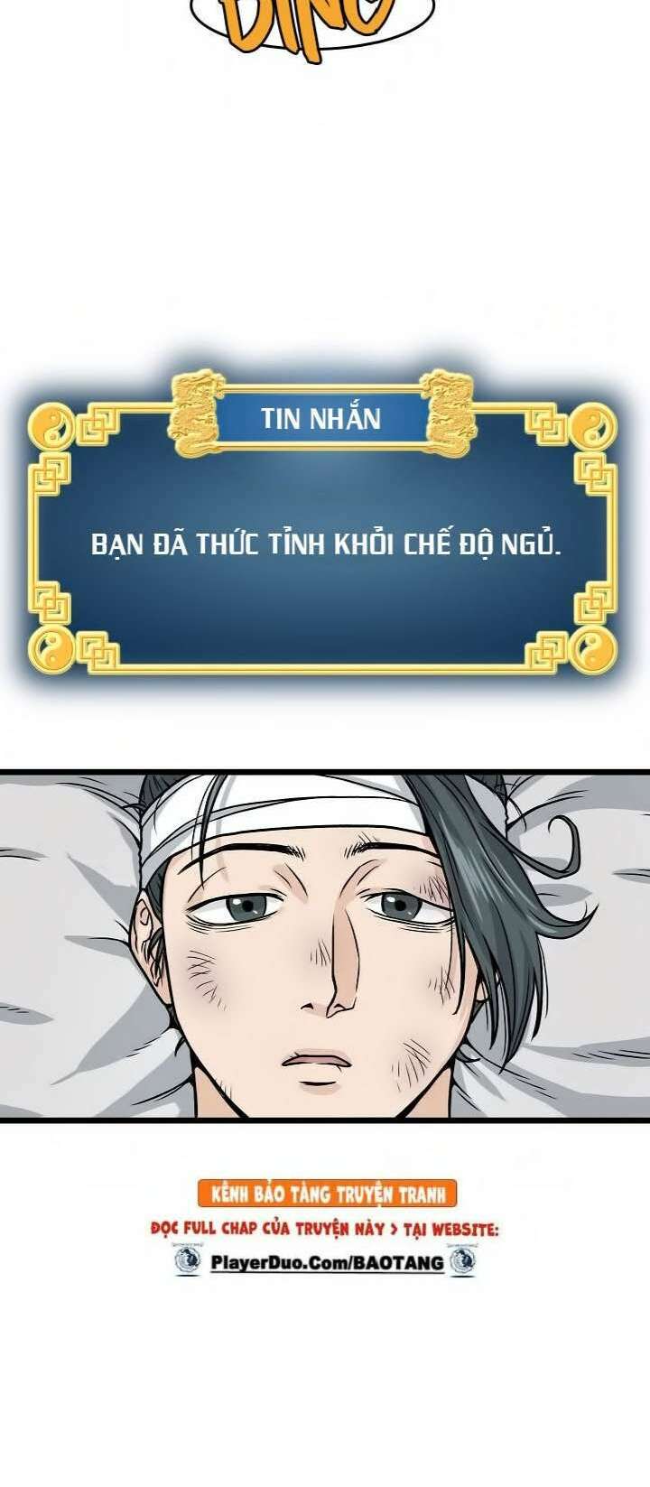 đăng nhập murim chapter 7 - Next Chapter 7