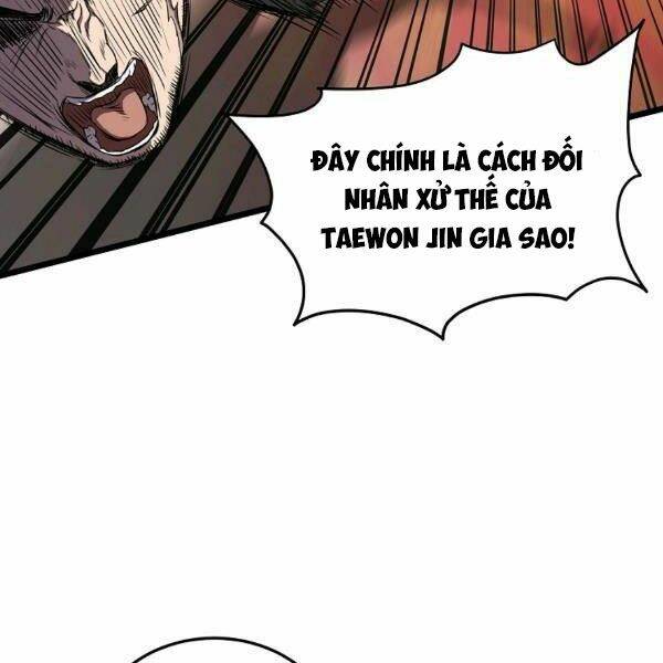 đăng nhập murim chapter 83 - Next Chapter 83