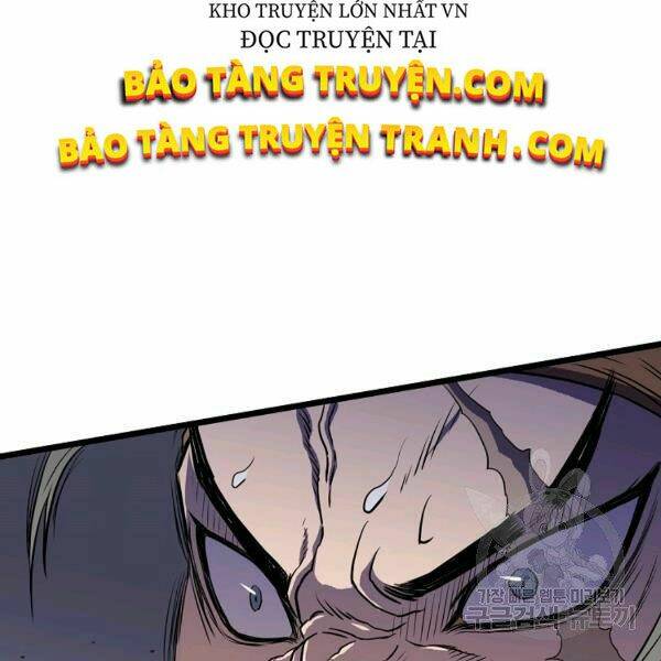 đăng nhập murim chapter 83 - Next Chapter 83