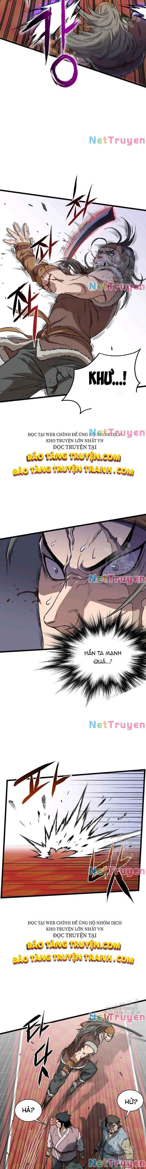 đăng nhập murim chapter 83 - Next Chapter 83