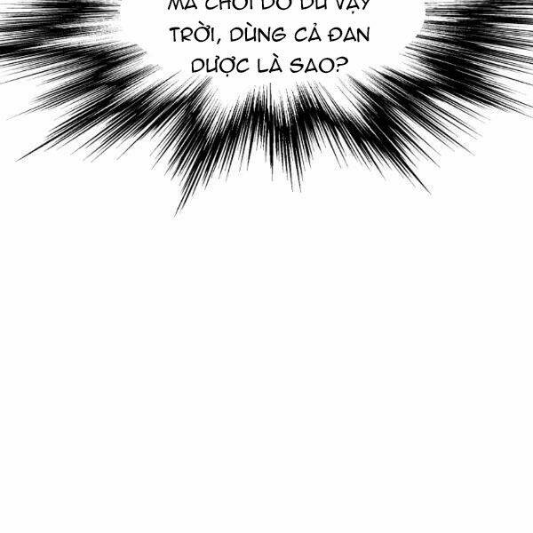 đăng nhập murim chapter 83 - Next Chapter 83