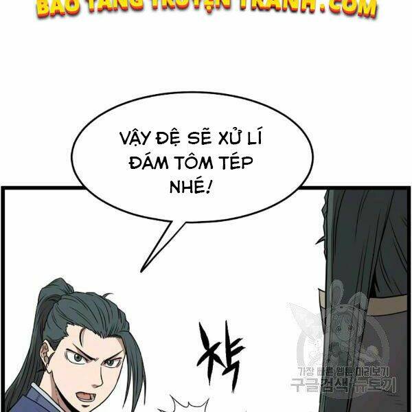 đăng nhập murim chapter 83 - Next Chapter 83